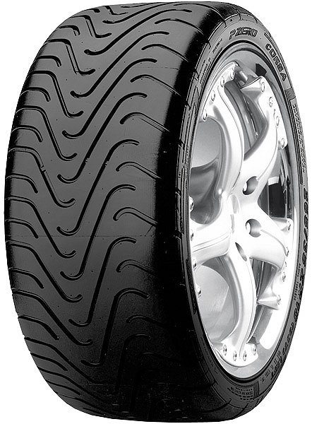 PIRELLI-31535-R-20-PZero-Corsa-Asim-F-Szemely-Nyari-gumi