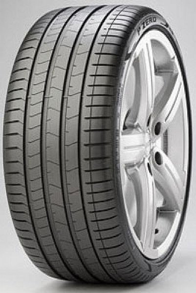31535R20-Y-P-Zero-Sport-XL-N0-NCS