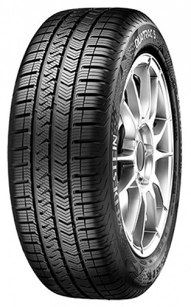 18565R15-V-Quatrac-5-VW