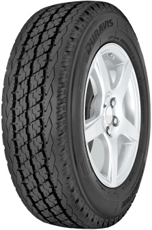 Bridgestone-21570R15C-S-R660-256985
