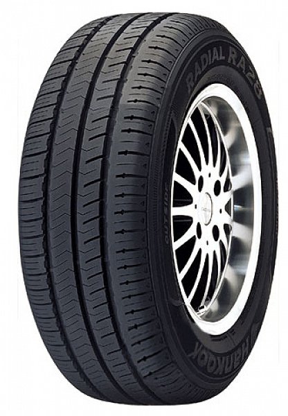 HANKOOK-20565-R-16C-RA28-Kisteher-Nyari-gumi