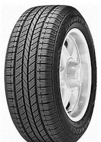 HANKOOK-23560-R-16-RA33-Dynapro-HP2-Terepjaro-4x4-orszaguti-gumi