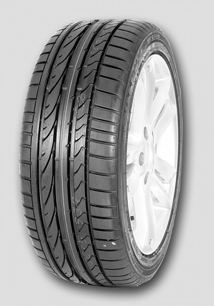 BRIDGESTONE-24535-R-20-RE050A-XL-RFT-Szemely-Nyari-gumi
