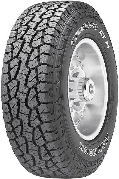 HANKOOK-31X105-R-15-RF10-Dynapro-ATM-Terepjaro-4x4-vegyes-hasznalatu-gumi