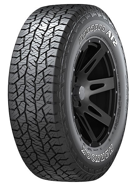 Hankook-23560R16-T-RF11-Dynapro-AT2
