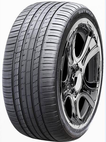Rotalla-27555R20-W-RS01-XL