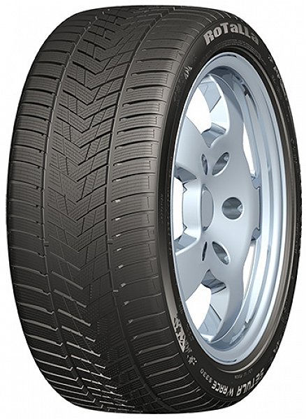Rotalla-25550R20-V-S330-XL