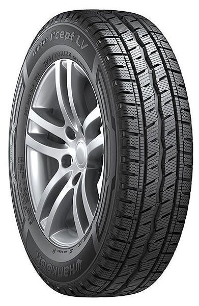 Hankook-17570R14C-T-RW12