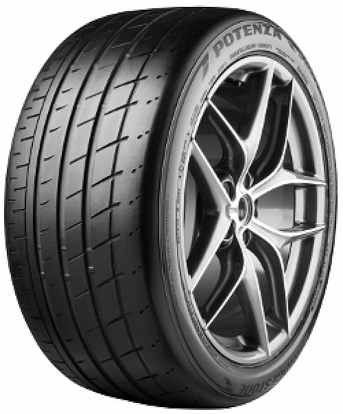BRIDGESTONE-30530-R20-103Y-XL--FR-POTENZA-S007-E-A-275Szgknyari-abroncs