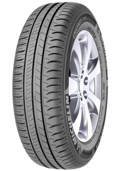 MICHELIN-20555-R-16-Energy-Saver-MO-Szemely-Nyari-gumi