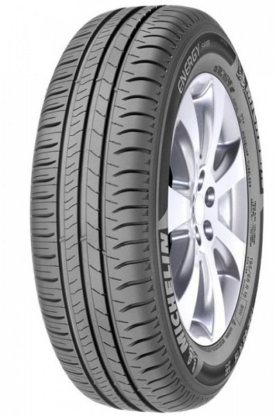 MICHELIN 175/65 R 15 Energy Saver+ Grnx Személy Nyári gumi