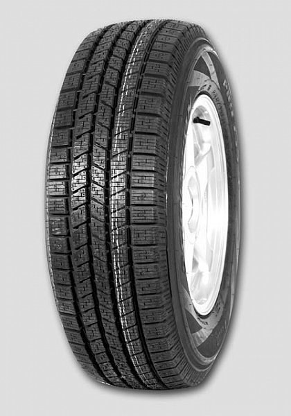 PIRELLI-27540-R-20-Scorpion-Ice-XL-RunFlat-Terepjaro-Teli-gumi