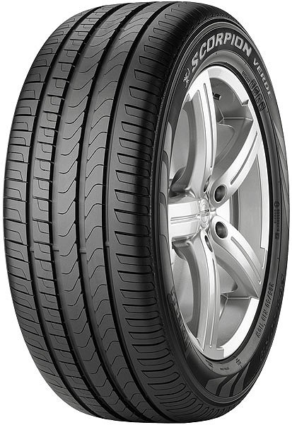 PIRELLI-21565-R-16-Scorpion-Verde-XL-Terepjaro-4x4-orszaguti-gumi