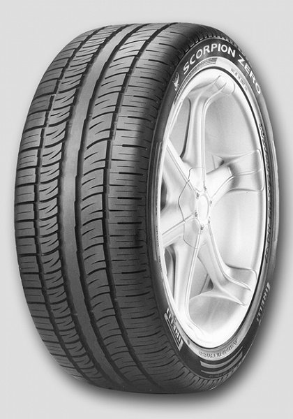 PIRELLI-25560-R-18-Scorpion-Zero-XL-Terepjaro-4x4-orszaguti-gumi