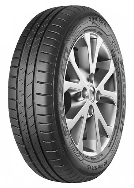 Falken-20560R16-H-SN110-244876