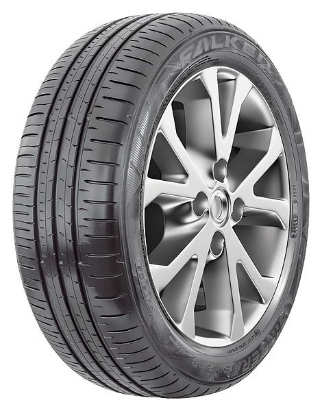 FALKEN 205/55R16 V SN832B
