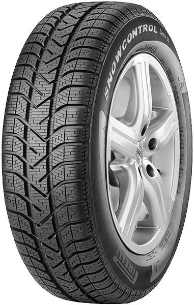 17565R15-H-SnowControl-3-XL-
