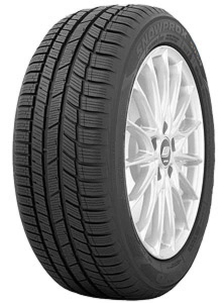 27540R20-V-S954-Snowprox-SUV-XL