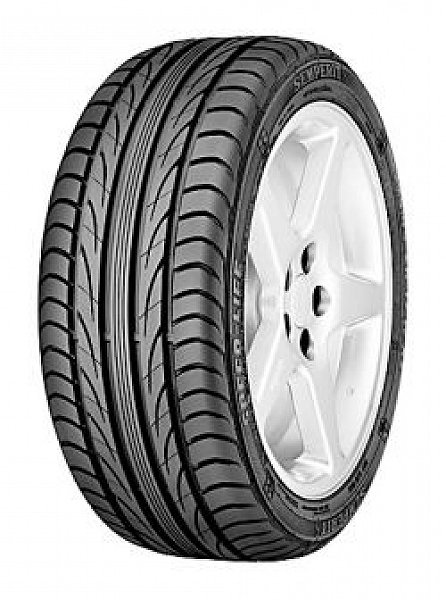 SEMPERIT-21565-R-15-Speed-Life-Szemely-Nyari-gumi