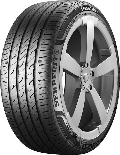 22540R18-Y-Speed-Life-3-XL-FR
