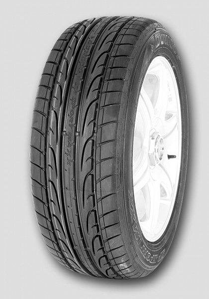 DUNLOP-23545-R-17-SP-Sport-MAXX-RT2-XL-MFS-Szemely-Nyari-gumi