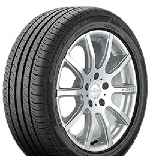 Dunlop-22545R17-W-SP-Sport-Maxx-050