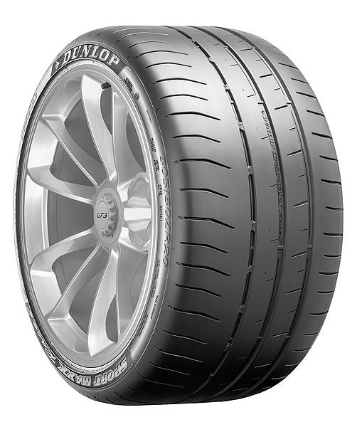 Dunlop-29530R20-Y-Sport-Maxx-Race-2-XL-MFS-N2