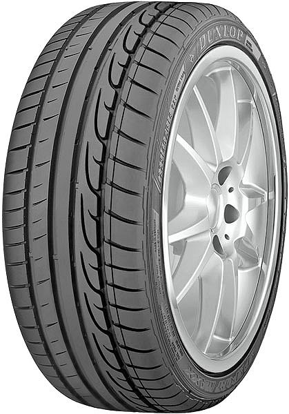 DUNLOP-20555-R-16-SP-Sport-MAXX-RT-AO-Szemely-Nyari-gumi