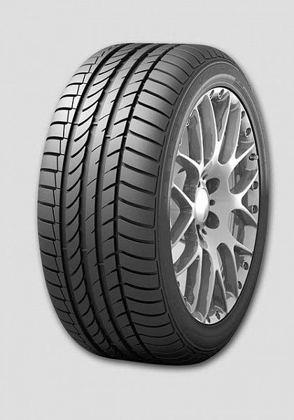 DUNLOP-22545-R-17-SP-Sport-MAXX-TT--ROF-MF-Szemely-Nyari-gumi