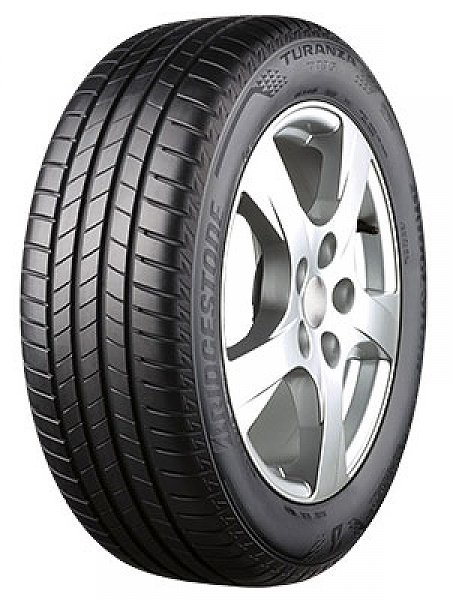 BRIDGESTONE-19565-R15-95T-T005-XL--B-A-272Szgkny