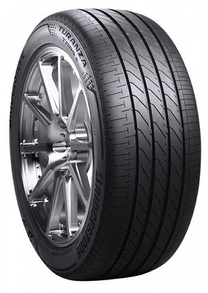 Bridgestone-21565R16-H-T005A