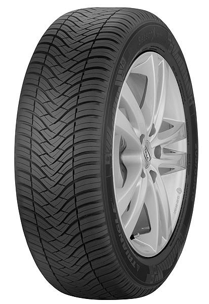 Triangle-21560R16-V-TA01