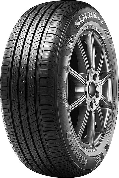 Kumho-20565R16-H-TA31
