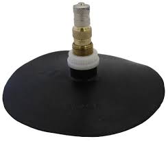 VENTIL---TR-218-95601