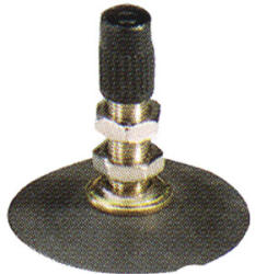 VENTIL---TR-6----11013090