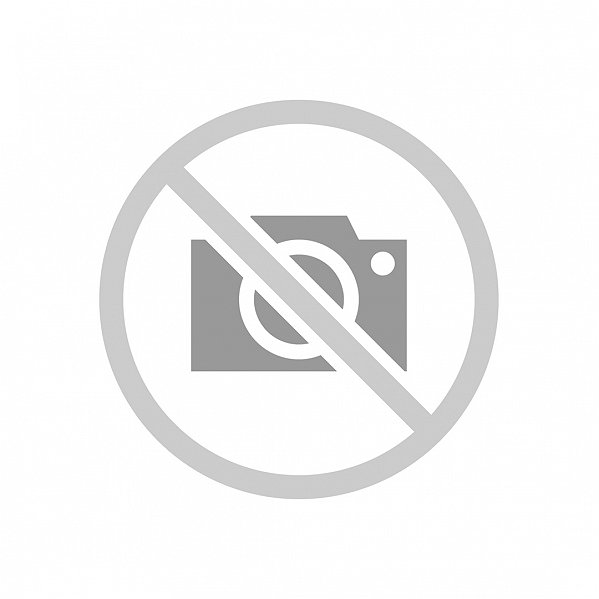 Security-15570R12C-N-TR603-MS