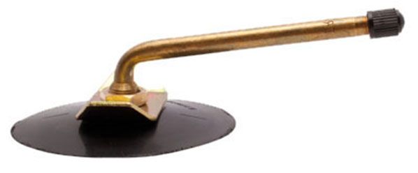 VENTIL---TR-75-A-95421