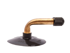 Tomlo-15x600-6-TR87-belso-gumi
