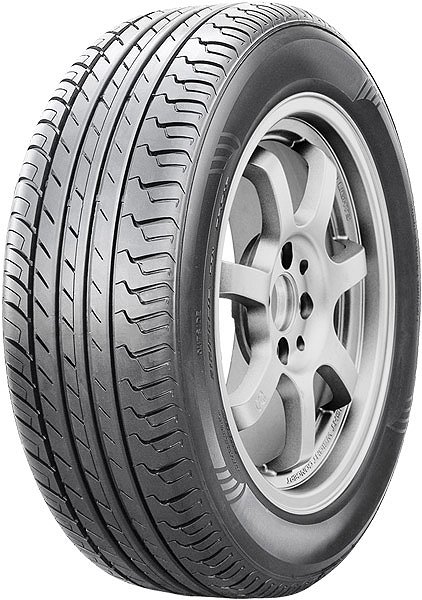 Triangle-20550R15-V-TR918-XL