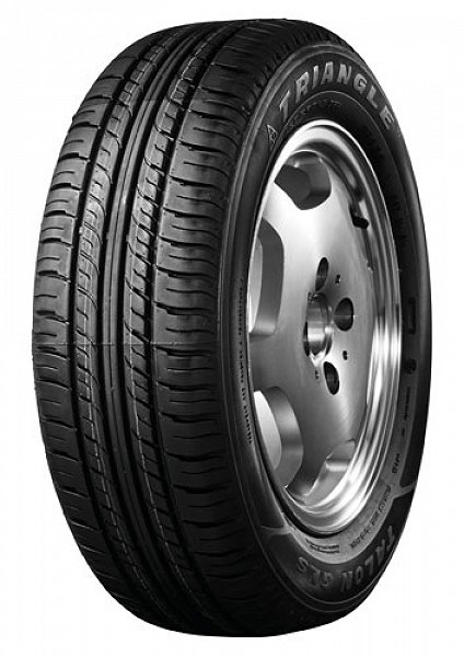 TRIANGLE 155/80R13 T TR978