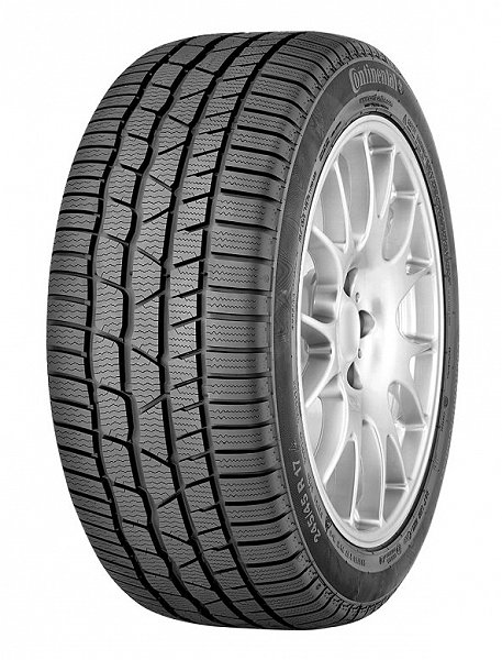 CONTINENTAL-19555-R-16-TS-830P--SSR-Szemely-Teli-gumi