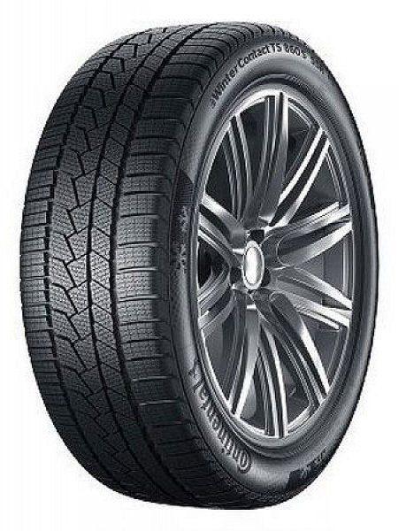 26545R20-W-TS-860S-SUV-XL-FR-MGT