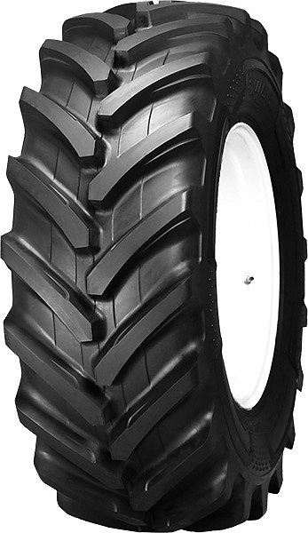 Alliance-48070R30-AgriStar-II-141D-TL