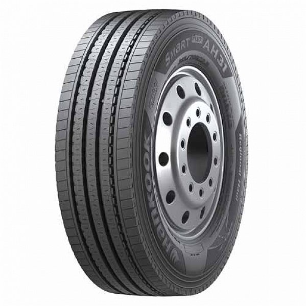 Hankook-31570R225-AH31-156150L-3pmsf