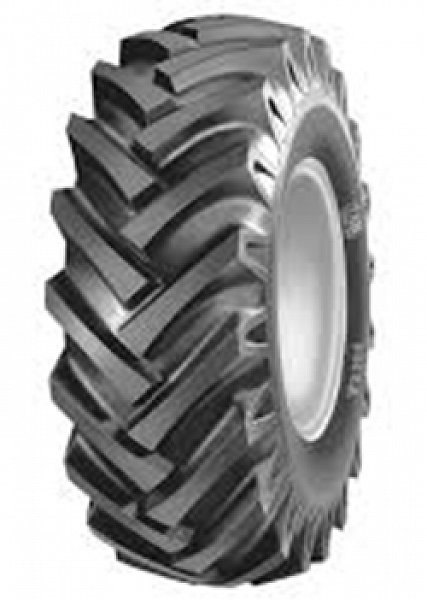 BKT-10075-153-AS504-130118A8-14PR