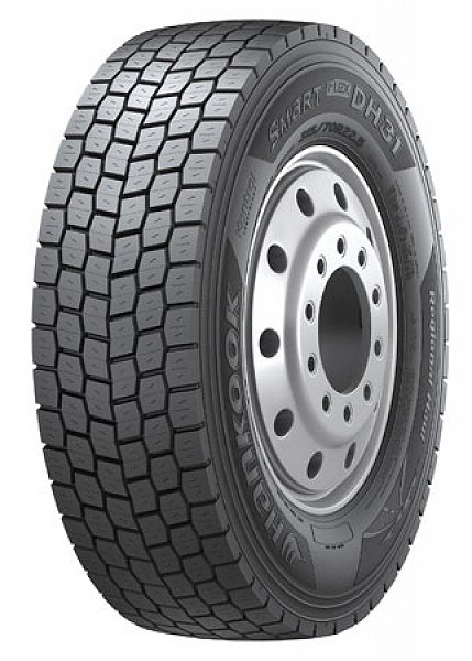 Hankook-29580R225-DH31-152148M-3pmsf-248663