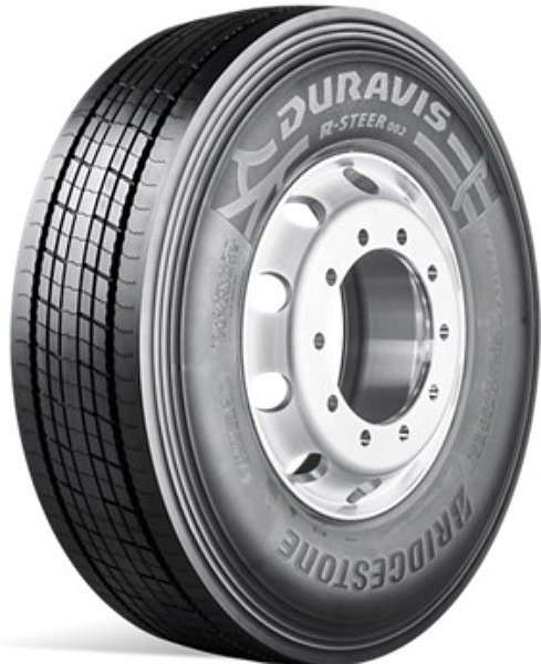 Bridgestone-31570R225-Duravis-RS2-SD-156150L