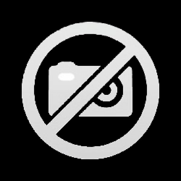 Alliance 6.50-16 Farmpro 324 98A6 8PR TT