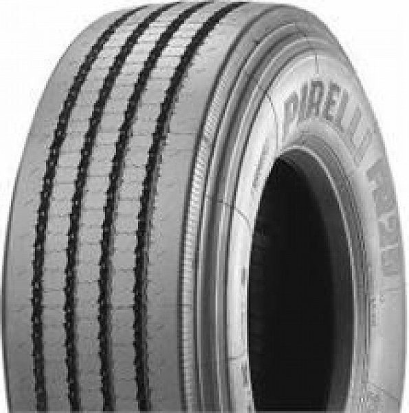 Pirelli-11R225-FR25-148145L-3pmsf