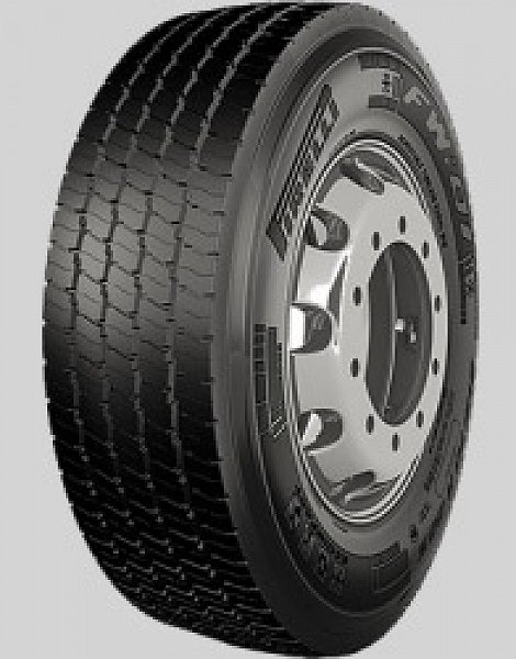 Pirelli-31570R225-FW01-XL-154156L-3pmsf
